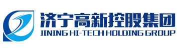 米乐网页版_米乐(中国)